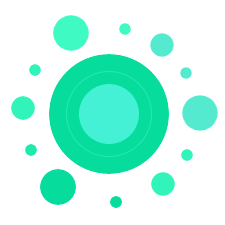 ico_01.png