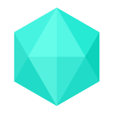 ico_02.png