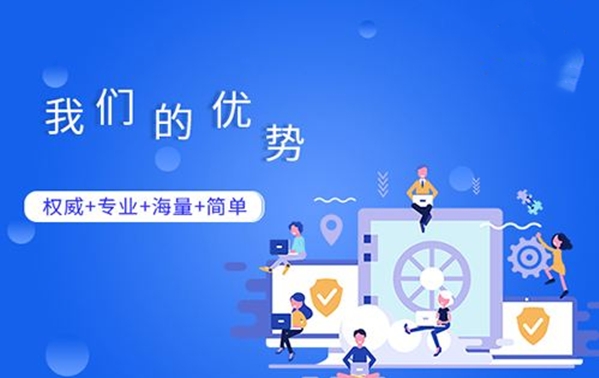微信截图_20231216200257.png