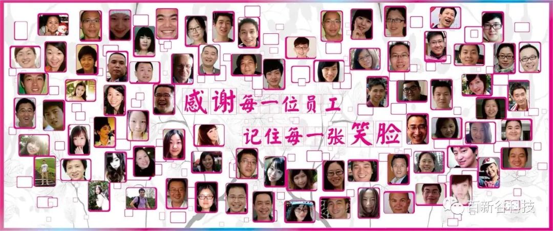 微信图片_20230411134543.jpg