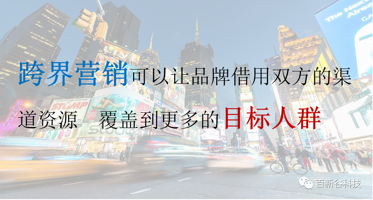 876b3e94293abba492ecc58d9a1a38f4.png