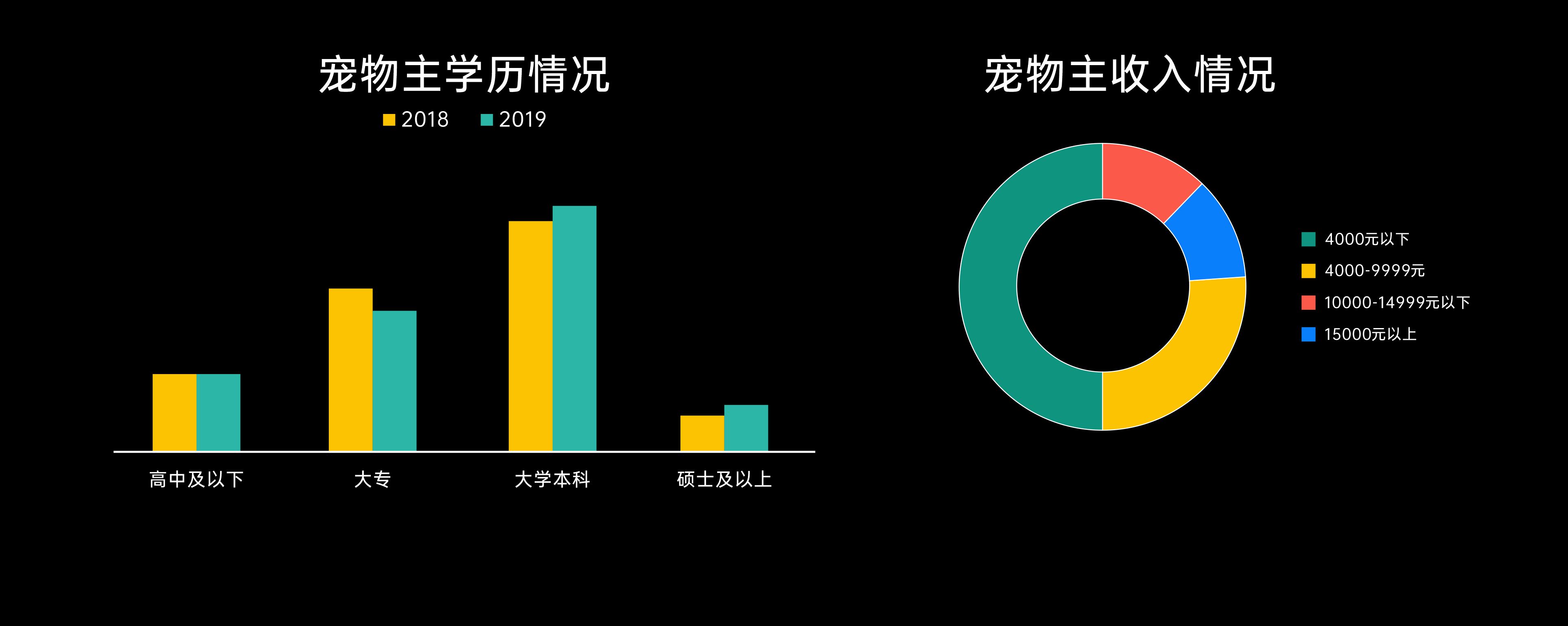 微信图片_202401051356113.jpg