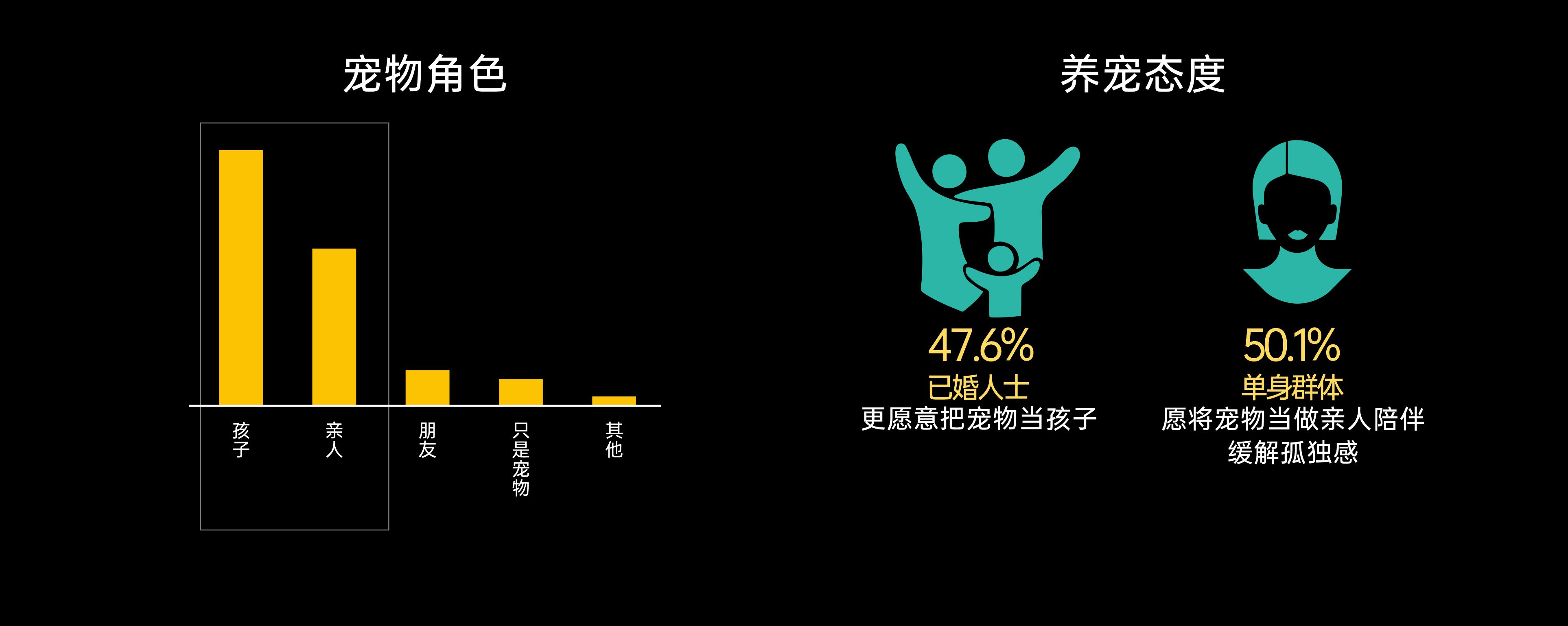 微信图片_202401051356111.jpg