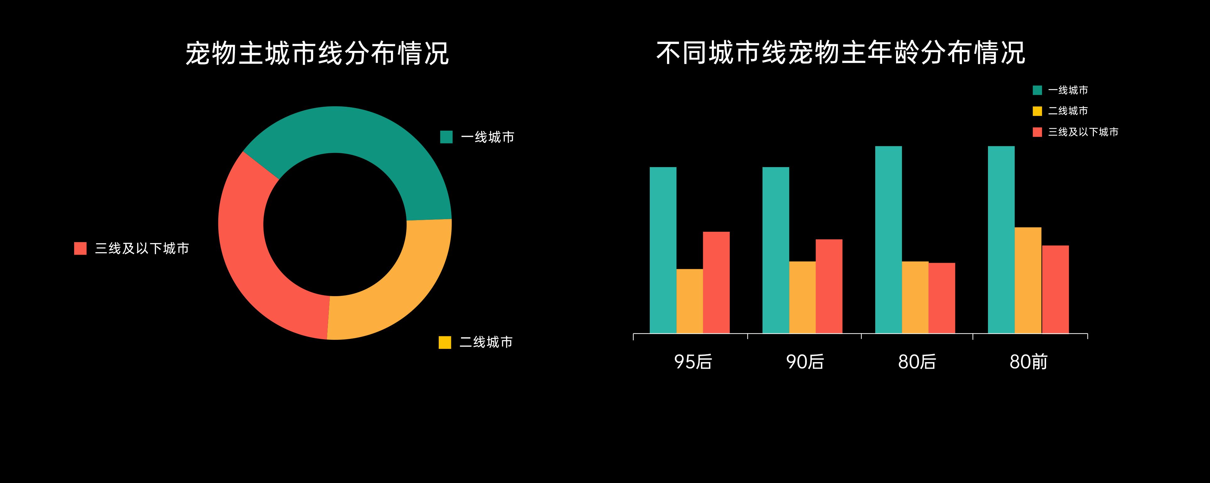 微信图片_20240105135611.jpg
