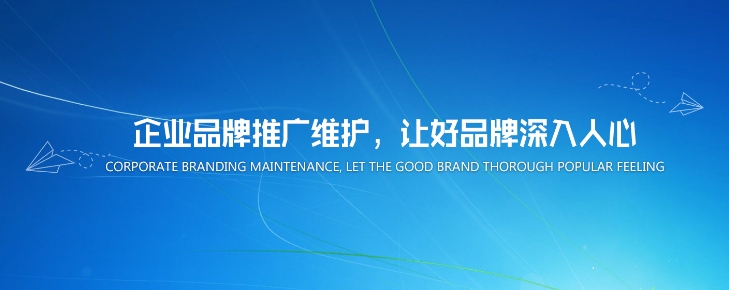 微信截图_20240120212522.png