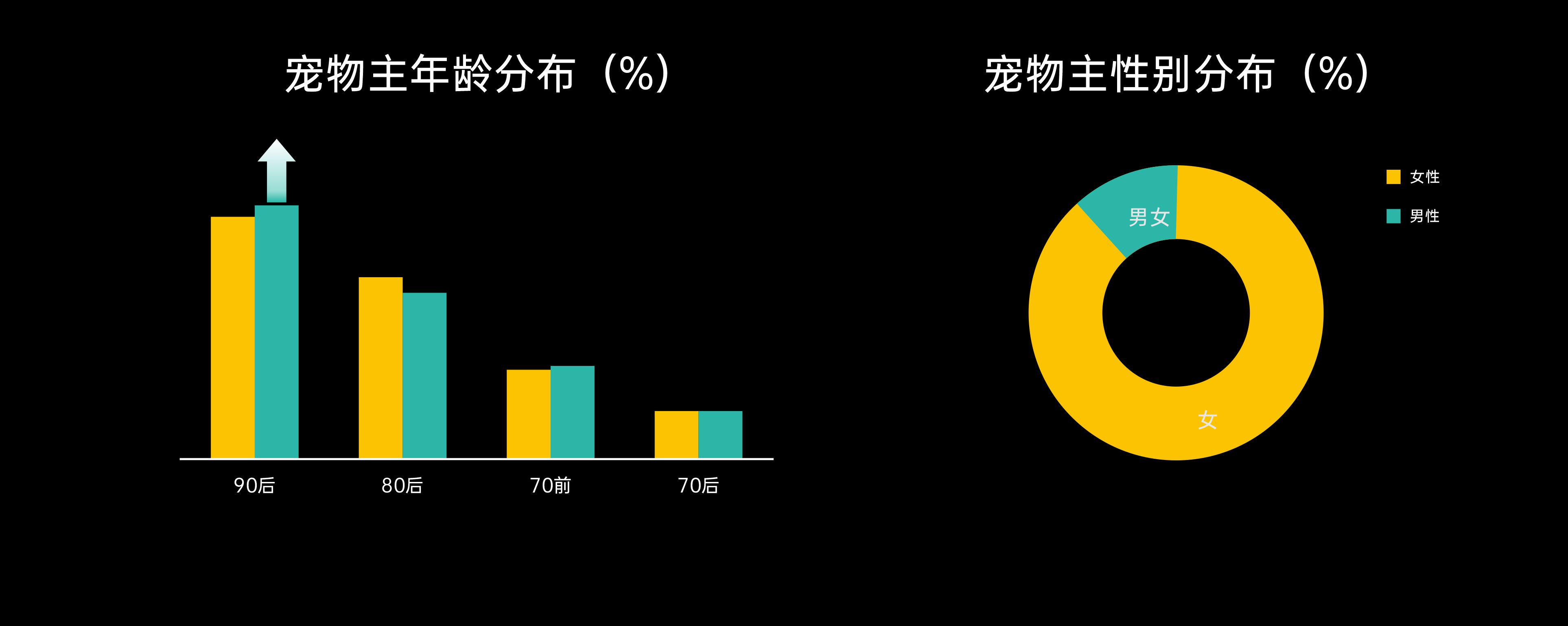 微信图片_202401051356112.jpg