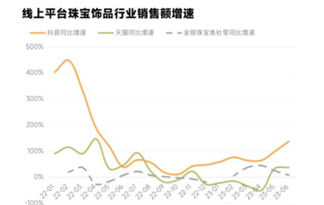 屏幕截图 2024-04-07 181629.png