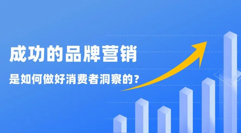 微信截图_20240423163925.png