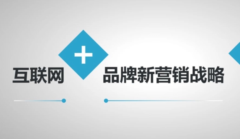 微信截图_20240423164113.png