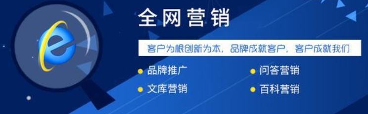 微信截图_20240423164438.png