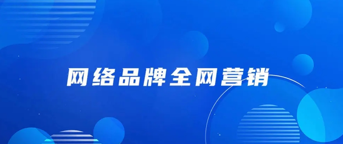 微信截图_20240508202241.png