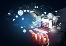 微信截图_20240514175726.png