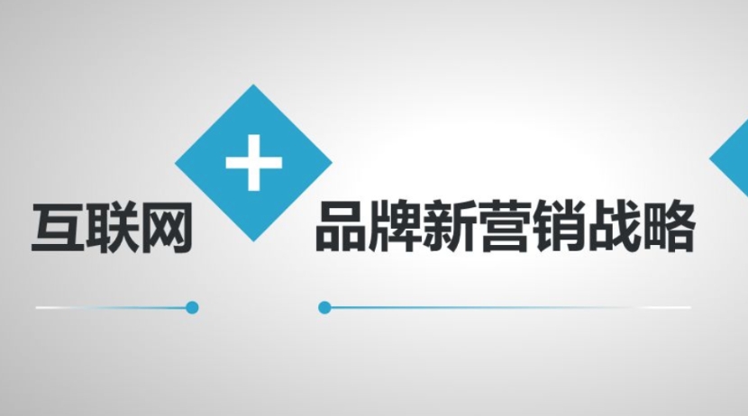 微信截图_20240513175714.png