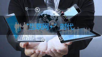 微信截图_20240514175736.png